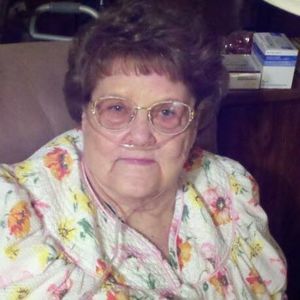 Meet your Posher, Sherry